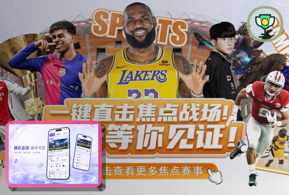 稳定运营认可