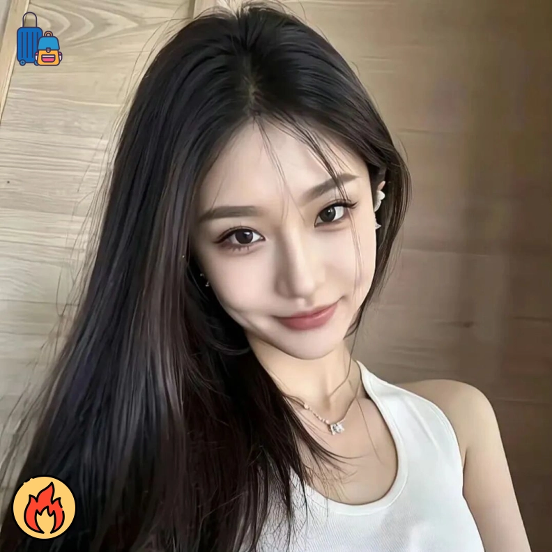 书里人