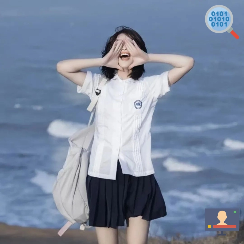 阿航