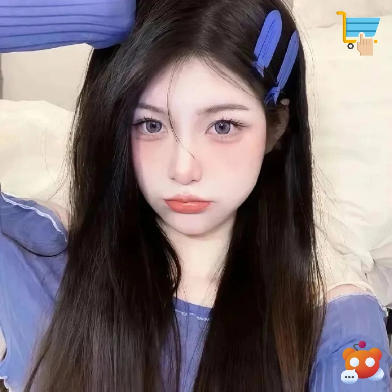 南城用户