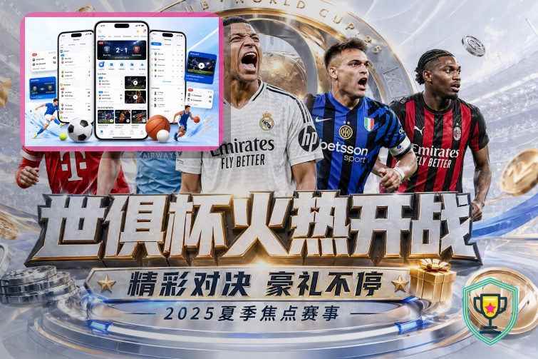 leyu网页版服务页面预览