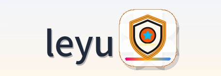 leyu Logo